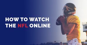 Read more about the article 10 Best Way The Ultimate Reddit NFL Hub: News, Memes, and Live Stream Links for the NFL Season! 2025