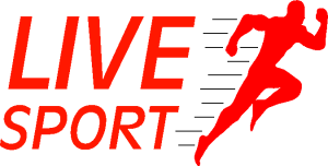 Read more about the article Stop Paying: The Ultimate Guide to Getting a Free East Live Stream 2025 – Legal Methods You Need to Know!