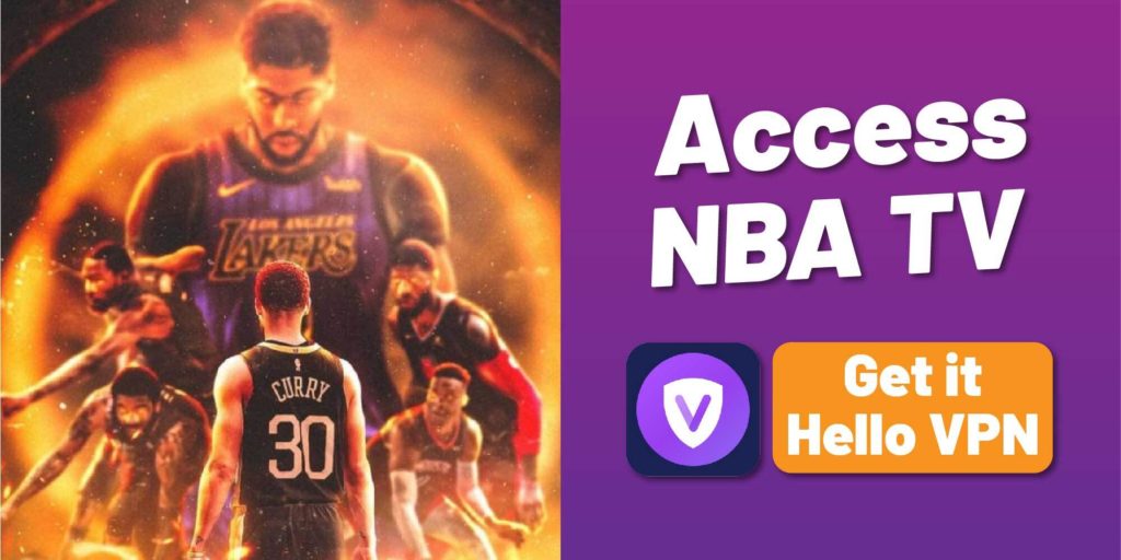 Read more about the article Slam Dunk Savings: Your Ultimate Guide to Getting Free nba reddit streams in 2025 – No Sketchy Reddit Links Required!