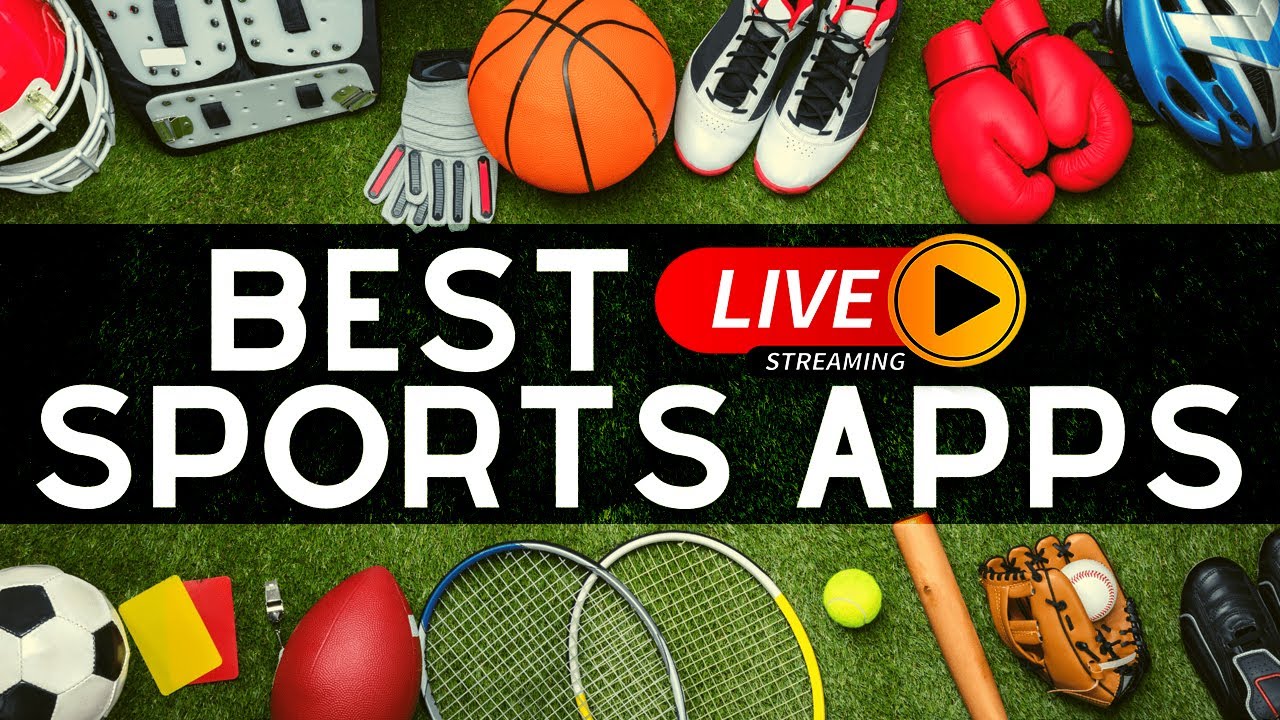Read more about the article Free Live Sports Streaming 2025 – Watch All Sports Online Free | Gosportlive