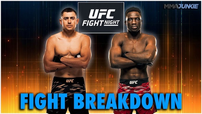 Read more about the article How to Get Free 7 way Live carcia vs onama 2025: The Ultimate Guide