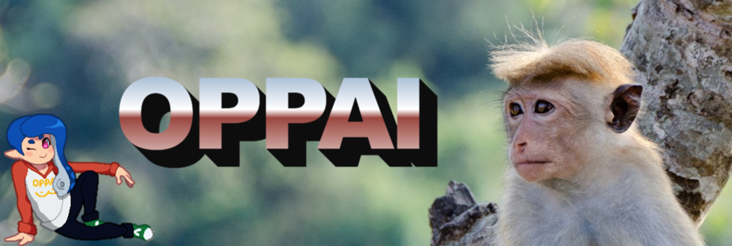 Read more about the article Oppai Stream Secrets: The SHOCKING Truth Behind the Viral Phenomenon (2025-2026 Ultimate Guide)