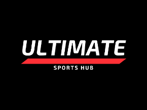 Read more about the article 💰 THE CASH GRAB: Is Sportshub Stream Stealing Your CPU Power? (Get the Free, Guaranteed HD Sports Hub Experts Use 2025-2026