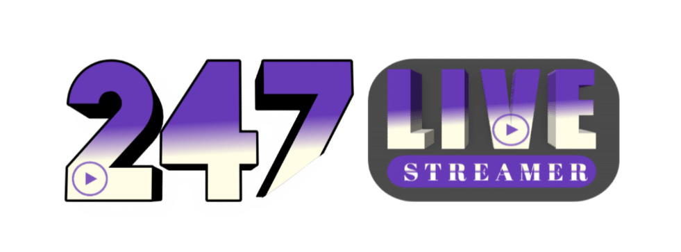 Read more about the article The Ultimate Secret to Watching Free Sports Live 24/7 – Never Pay for a Game Again!