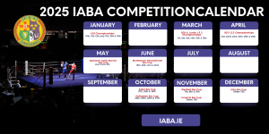 Read more about the article Boxing Live HD – boxing schedule 2025 | 15-Day Free Trial