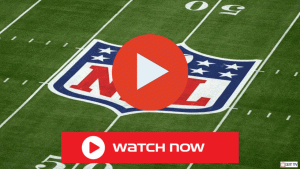 Read more about the article Watch NFL Live HD – Full Game Coverage Streameastlive | 15-Day Free Trial