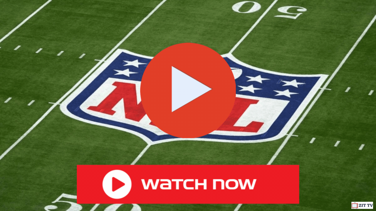 Read more about the article Watch NFL Live HD – Full Game Coverage Streameastlive | 15-Day Free Trial