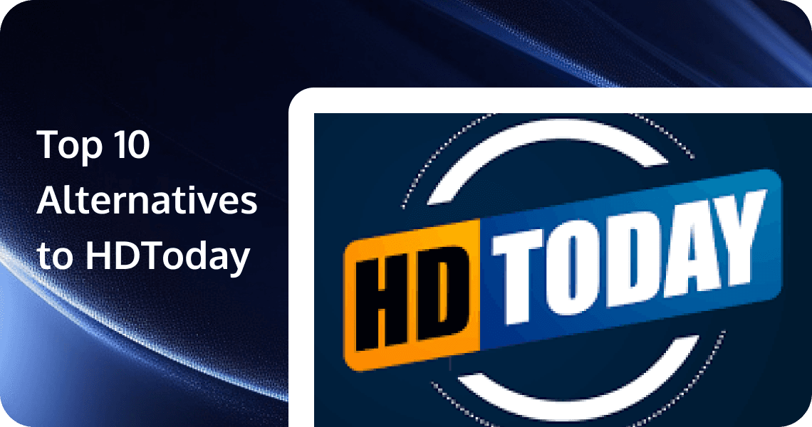 Read more about the article 🎬 The HD Today TV Black Hole: Claim Your 30-Day FREE HD Trial and Ditch the Danger Now!