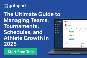 Read more about the article SPORTS SURGE & Gosportlive Warning: Get 15 Days of FREE HD Sports Legally NOW!