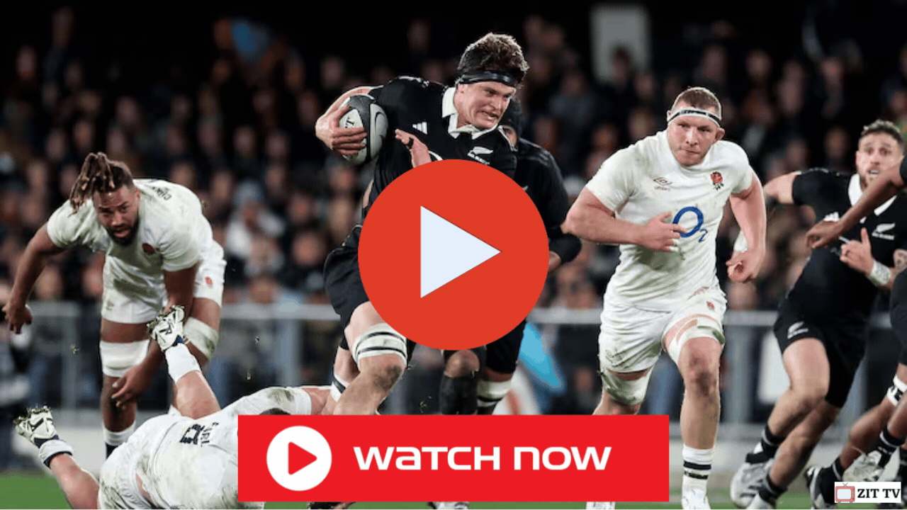 Read more about the article Watch Rugby Live – HD Stream Today Streameast Live Sports | 15-Day Free Trial