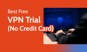 Read more about the article The Ultimate Playbook: How to Get Live Sports Streaming Free Trial No Credit Card Needed! (2025 -2026Guide)