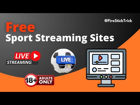 Read more about the article Watch NFL Live – HD Stream Easy Main Games | 15-Day Free Trial