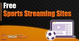 Read more about the article 🔓 SHOCKING! Unlock the 100% Legal Secret to Sport Streaming Free in 2025-2026 💸