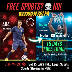 Read more about the article Got Sport: The Ultimate Guide to Managing Teams, Tournaments, Schedules, and Athlete Growth in 2025