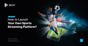 Read more about the article Top 5 live sports online Sites You Must Try in 2025 – The Ultimate List