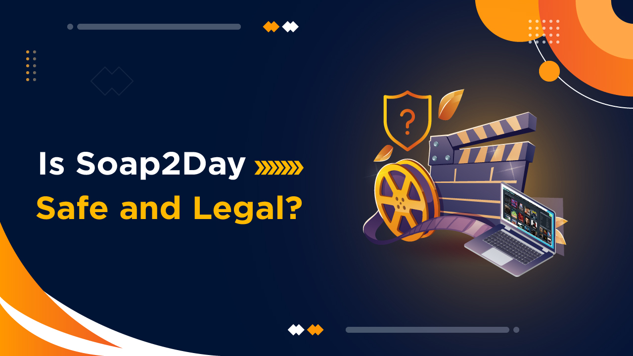 Read more about the article 🚨 The Digital Disaster: Why You MUST Stop Searching for soap2day hd​ and Switch to Safe, FREE Streaming Now!