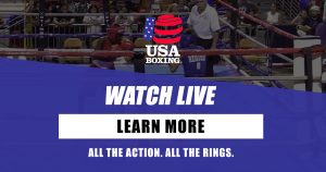 Read more about the article Live Boxing Stream – Full boxing cards HD | 15-Day Free Trial