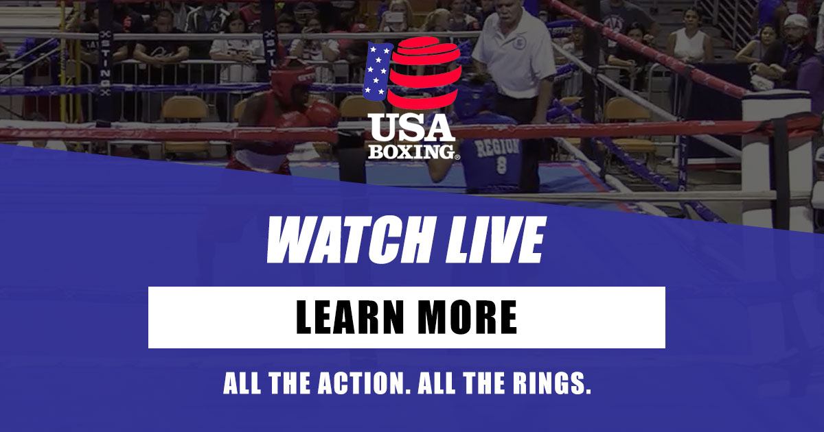 Read more about the article Live Boxing Stream – Full boxing cards HD | 15-Day Free Trial