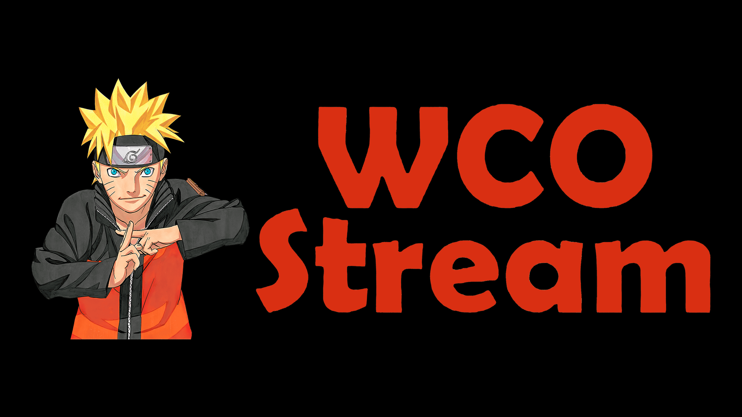 Read more about the article 🛑 FINAL FURY: Stop Wco Stream Before You Get RANSOMWARE! (Claim the Legal, ZERO-RISK Anime Hub Now 2025-2026