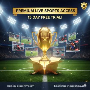Read more about the article Crack Streams Exposed: The Hidden Malware Cost of Watching Sports for Free!2025-2026