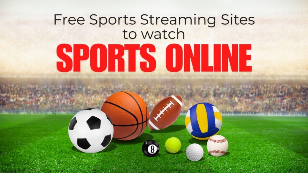 free boxing streaming