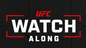 Read more about the article 💥 The Ultimate, FREE Guide: Discover Exactly How to Watch UFC Tonight – Don’t Miss a Single Knockout! 25-26🥋
